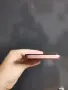Samsung Galaxy A03 Core , снимка 8