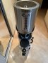 Кафемелачка Mazzer Stark xmill protect, снимка 11