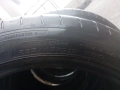 гуми DUNLOP 235/45R18, снимка 6