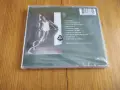 RAINBOW - BENT OUT OF SHAPE 12евро оригинален диск ремастер, снимка 2