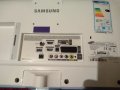 SAMSUNG LT24D391EW/EN- !За части !, снимка 15