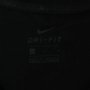 Nike PRO Cool DRI-FIT оригинална тениска L Найк спортна фланелка спорт, снимка 3