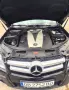 Mercedes-Benz GLK 320 4х4 224к, снимка 6