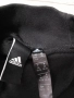 Блуза Adidas , снимка 2