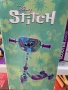 Детски Тротинетки / Lilo Stitch, снимка 2