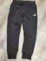 Долнище Adidas,Puma,Champion,Nike,Kappa размер М, снимка 4