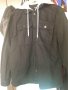 Ново дънково яке с качулка., снимка 5