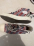Converse all star дамски кецове, снимка 1