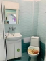 Тристаен апартамент в Асеновград, снимка 6