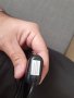 Зарядно за автомобил с накрайник Micro USB-B