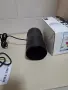 Чисто нов канален (инлайн) тръбен вентилатор 100 мм (4 инча), модел Inline Fan P124 E, снимка 3