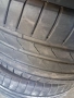 гуми 235/45\17,97 V,BRIDGESTONE, снимка 8