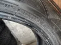 4бр.НОВИ летни гуми FALKEN 215 55 17 DOT21 цена за брой, снимка 7