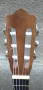 Класическа китара Hohner, снимка 6