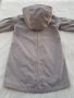 Детско яке H&M 6-7 години, снимка 10