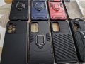 Samsung Galaxy A33 5G различни гърбове, снимка 2