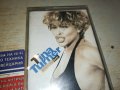 TINA TURNER-КАСЕТА 2910231815, снимка 2
