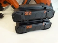 2026 - Hilti BX 4 - 22 / NURON - Уред за директен монтаж, снимка 11