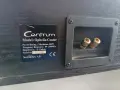 Централна тонколона Centrum Ophelia Center – 100W, 4-8 Ohms, снимка 3