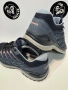 Туристически обувки LOWA MADDOX GORE-TEX.Номер 39.5, снимка 5