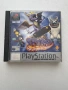 Spyro: Year of the Dragon за PS1 , снимка 1