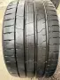 Continental sport contact 7, снимка 1