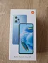 Redmi Note 12 Pro 5G, 6Gb RAM, 128Gb ROM, Midnight Black, снимка 2