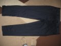 Панталон ZARA   мъжки,М, снимка 2