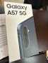 Samsung a57 128gb 8ram , снимка 5