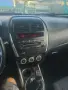 Продава се Mitsubishi ASX 1.8 дизел 150HP 4х4 ClearTec, снимка 9