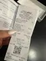 телефон IPhone 13 / Айфон 13 128MB, снимка 4