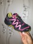 водоустойчиви обувки  Salomon Neon Trail GTX  номер 37 1/3