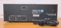 🎛️✨ TECHNICS SH-8020 – STEREO FREQUENCY EQUALIZER ✨🎛️, снимка 5