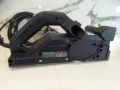 Festool HL 850 EB - Мощно ренде, снимка 3