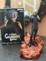 Аниме фигурки/ Anime figures JJK, Demon slayer, снимка 1