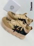 дамски маратонки VERSACE, снимка 1