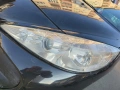 Полиране на фарове Clear Vision Auto , снимка 13