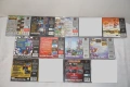 Игри за PS1 Crash/102 Dalmatians/Spyro/Bugs Bunny And Taz: Time Busters/Harry Potter/F1 , снимка 2