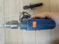 Стойка и бормашина Елпром Ловеч, снимка 13