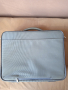 Бизнес чанта Samsonite за лаптоп/документи, снимка 2