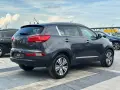 Киа Спортидж 1.7дци, снимка 6