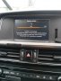 ⛔ ⛔ ⛔СД Карти за навигация Киа и Хюндай цяла Европа Андроид Ауто Optima Ceed Sportage i40 ix35 Santa, снимка 7