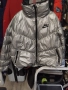 Nike дамско яке, снимка 1