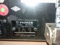 ресивър "PIONEER SX-990", снимка 12