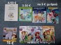 Продавам голямо разнообразие от детски книжки на различни цени , снимка 8