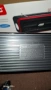 Блутут колонка H1666MIC с Радио, USB, TF и караоке, снимка 6