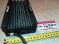 PHILIPS-JAPAN CAR AMPLIFIER 2409211627, снимка 12