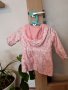 Детски дрехи раззлични размери, снимка 16