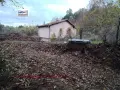 Продавам много евтини къщи и парцели до ВАРНА , снимка 14