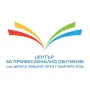 Професионално обучение онлайн, снимка 1